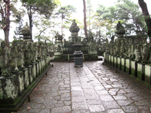 「吽」の大ファン