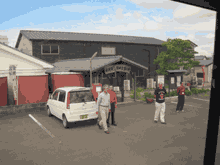 金山蔵