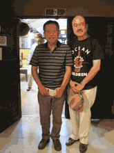 社長さん