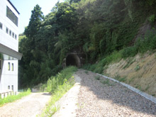 のと鉄道